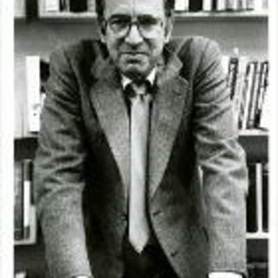 Timeline: Thomas Kuhn