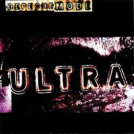 Ultra