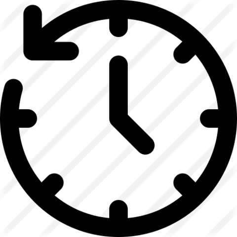 Actualitat