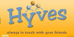 Hyves