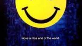 Timeline: Evolution movie