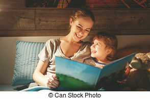 Llexeixo el meu primer llibre!