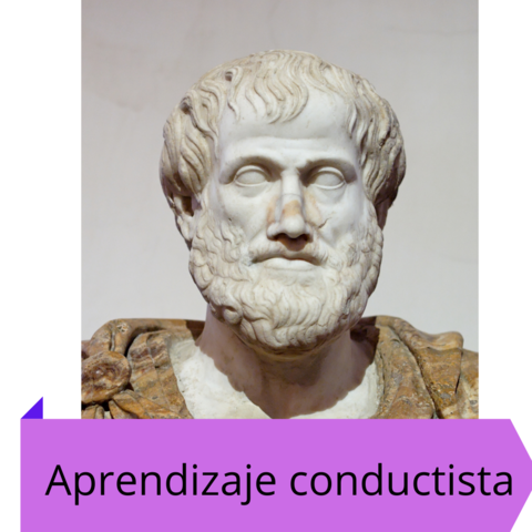 Aristóteles