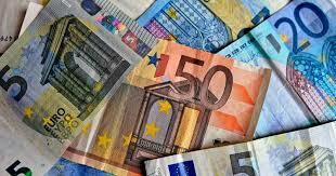 Crisi financera 2008- Econòmic