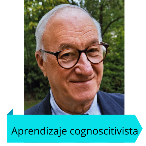 Albert Bandura