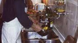 Timeline: Paul Feyerabend (1924-1994)