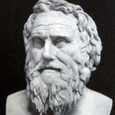 La politica di Licurgo