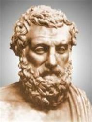 La tirannide di Pisistrato