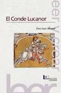 Don Juan Manuel escribe sus obra "El conde Lucanor".