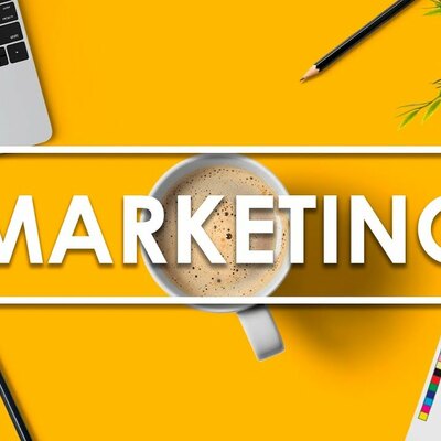 Timeline: Evolución del Marketing