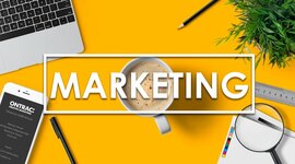 Timeline: Evolución del Marketing