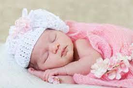 El neixement de la meva germana