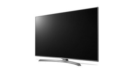 La meva tele!!