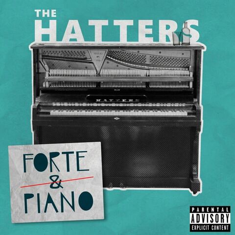 «Forte & Piano»