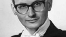 Timeline: Imre Lakatos