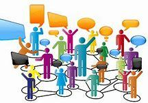 PERSPECTIVA DE NEGOCIO