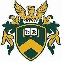 Graduated from the University of Debrecen