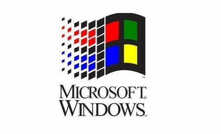 Microsoft Windows