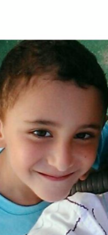 Me meshal al shareef