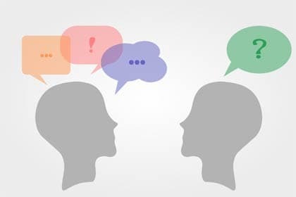 Teoría Teoría Pragmática de la comunicación humana