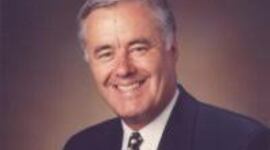 Timeline: Alan Chalmers, A Philosopher In The Down Under                 (1939 - Present)