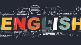 Timeline: Evolución del idioma inglés