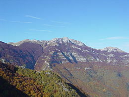 Sparta e le miniere