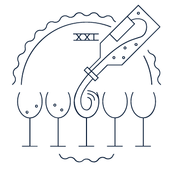 The 21st Amendment is Ratified