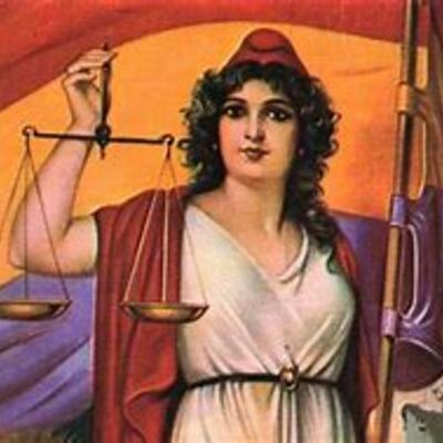 Timeline: Historia de España (1902-1939)