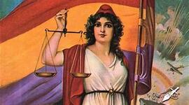 Timeline: Historia de España (1902-1939)