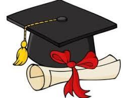 Graduated Summa cum Laude Bachelors in Physics