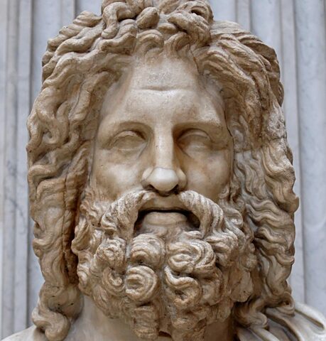 Regno di Servio Tullio