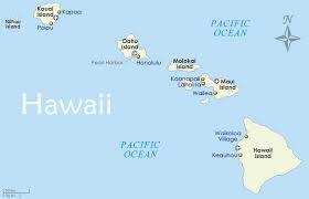 The Annexing of Hawaii