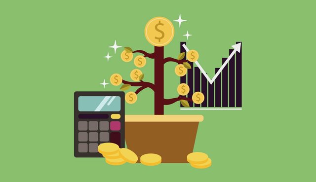 Modelo de "desarrollo humano"