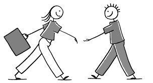 El enfoque de necesidades prácticas e intereses estratégicos