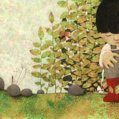 Timeline: Shall we sow a seed?