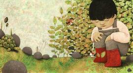 Timeline: Shall we sow a seed?
