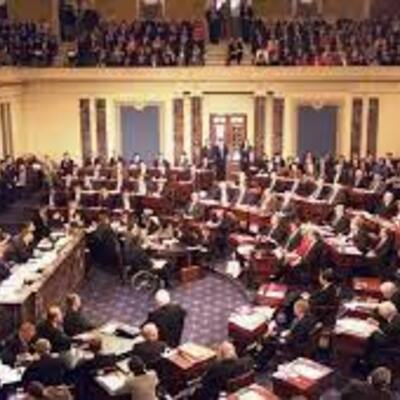 Timeline: Acontecimientos historicos de los Estados Unidos de America