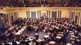 Timeline: Acontecimientos historicos de los Estados Unidos de America