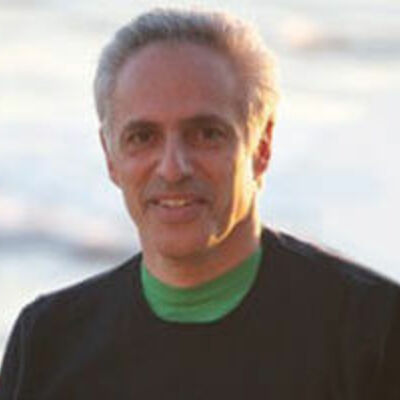 Timeline: Timeline for Eric Scerri