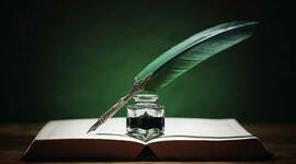 Timeline: Bloque 10.1