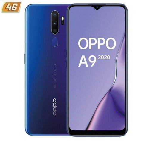 El meu prmier mòbil