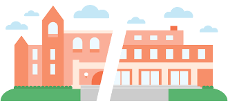 Private V.S. Public School