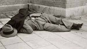 Asesinato de Calvo Sotelo