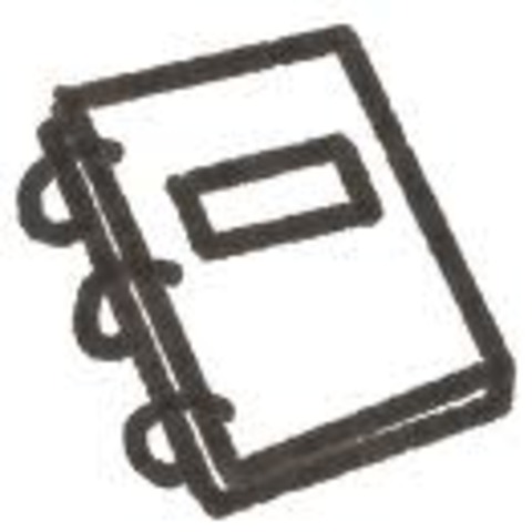 intellectual development 4-10 years