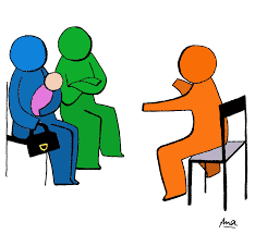 Terapia Breve de Palo Alto.