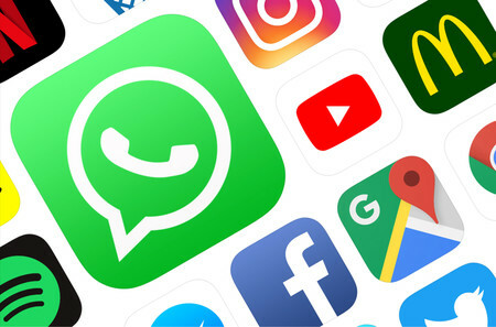 Paradigma post-moderno