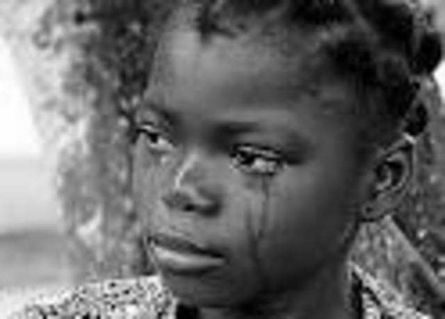 social and emotion development 4-10 years