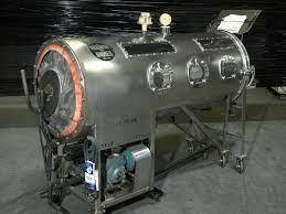 Iron Lung