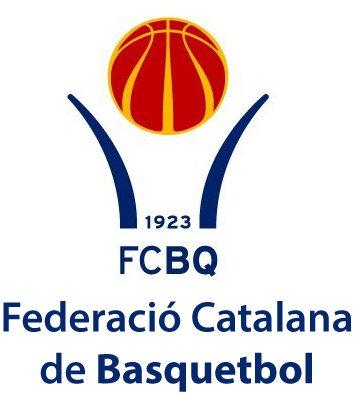 Em van escollir per anar a la PDP